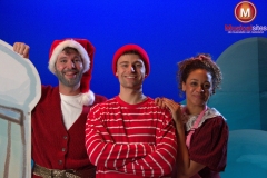 Fijne-dagen-feest-Mariska-Steenbergen-7