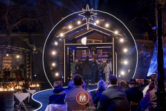 De-Kerststal-Gaby-Lejeune-1