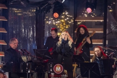 De-Kerststal-Gaby-Lejeune-12