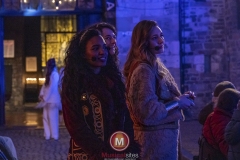 De-Kerststal-Gaby-Lejeune-13