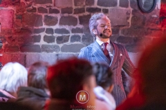 De-Kerststal-Gaby-Lejeune-14