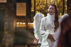 De-Kerststal-Gaby-Lejeune-15