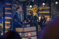 De-Kerststal-Gaby-Lejeune-16