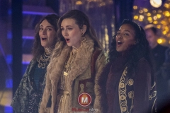 De-Kerststal-Gaby-Lejeune-17