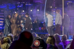 De-Kerststal-Gaby-Lejeune-19