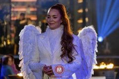 De-Kerststal-Gaby-Lejeune-2