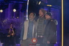 De-Kerststal-Gaby-Lejeune-20