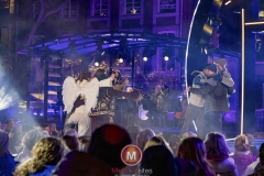 De-Kerststal-Gaby-Lejeune-21