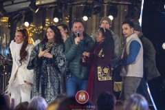 De-Kerststal-Gaby-Lejeune-22