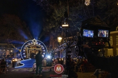 De-Kerststal-Gaby-Lejeune-3