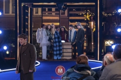 De-Kerststal-Gaby-Lejeune-4