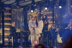 De-Kerststal-Gaby-Lejeune-9