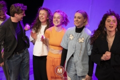 De-Meute-Rob-de-Haan-1