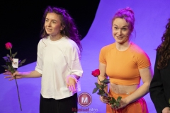 De-Meute-Rob-de-Haan-10