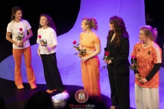 De-Meute-Rob-de-Haan-11