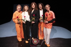 De-Meute-Rob-de-Haan-12