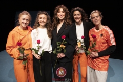 De-Meute-Rob-de-Haan-13