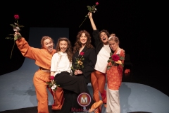 De-Meute-Rob-de-Haan-14