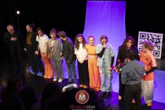 De-Meute-Rob-de-Haan-2