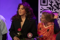 De-Meute-Rob-de-Haan-3