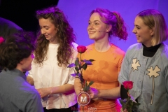 De-Meute-Rob-de-Haan-4