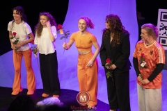 De-Meute-Rob-de-Haan-5