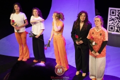 De-Meute-Rob-de-Haan-7