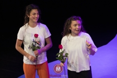 De-Meute-Rob-de-Haan-8