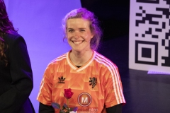 De-Meute-Rob-de-Haan-9