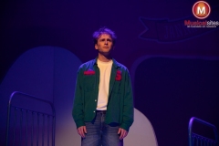 De-Zoete-Zusjes-Rob-de-Haan-1