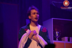 De-Zoete-Zusjes-Rob-de-Haan-10