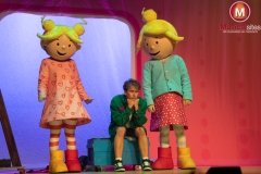 De-Zoete-Zusjes-Rob-de-Haan-11