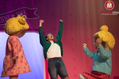 De-Zoete-Zusjes-Rob-de-Haan-12