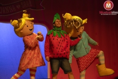 De-Zoete-Zusjes-Rob-de-Haan-13