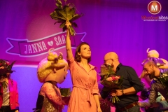 De-Zoete-Zusjes-Rob-de-Haan-14