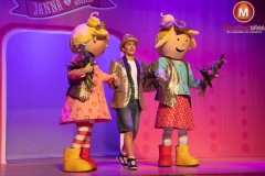 De-Zoete-Zusjes-Rob-de-Haan-15