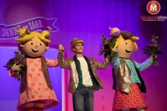 De-Zoete-Zusjes-Rob-de-Haan-16