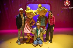 De-Zoete-Zusjes-Rob-de-Haan-17