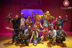 De-Zoete-Zusjes-Rob-de-Haan-18