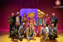 De-Zoete-Zusjes-Rob-de-Haan-19