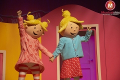 De-Zoete-Zusjes-Rob-de-Haan-2