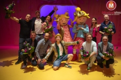 De-Zoete-Zusjes-Rob-de-Haan-20