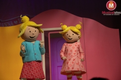 De-Zoete-Zusjes-Rob-de-Haan-3