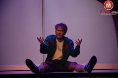 De-Zoete-Zusjes-Rob-de-Haan-4