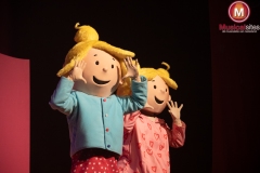 De-Zoete-Zusjes-Rob-de-Haan-5