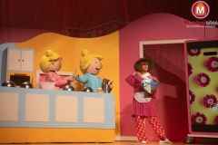 De-Zoete-Zusjes-Rob-de-Haan-6