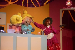 De-Zoete-Zusjes-Rob-de-Haan-7