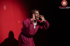 De-Zoete-Zusjes-Rob-de-Haan-8