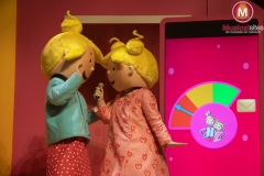 De-Zoete-Zusjes-Rob-de-Haan-9