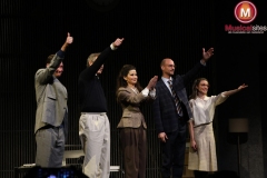 Dial-M-for-Murder-Esmee-Korver-1 Dial-M-for-Murder-Esmee-Korver-1